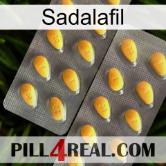 Sadalafil cialis2